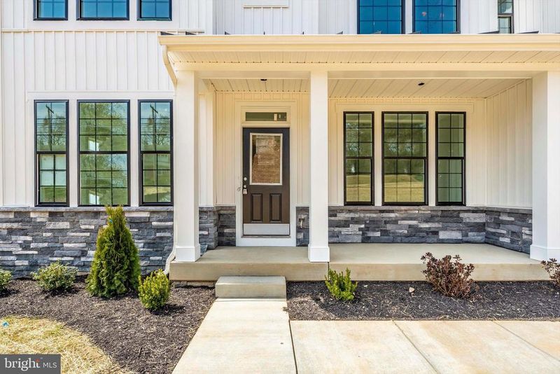 7030 Ridge Rd, Frederick, MD 21702