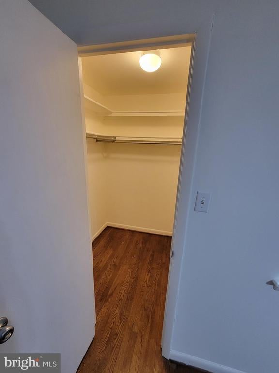 3853 Steppes Ct #B, Falls Church, VA 22041