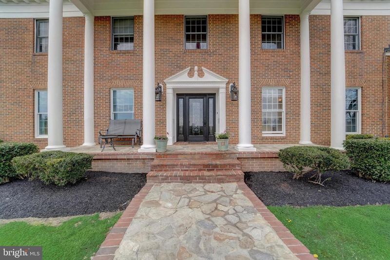 2817 Saddlebred Ct, Glenwood, MD 21738
