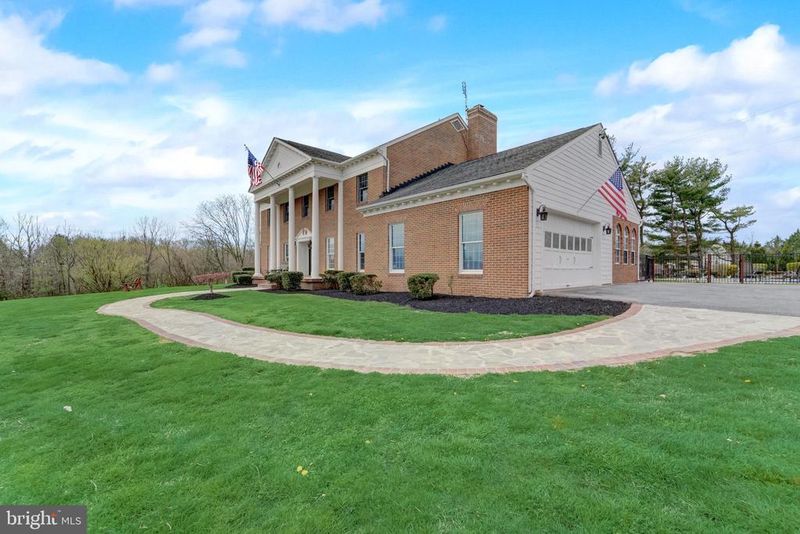 2817 Saddlebred Ct, Glenwood, MD 21738