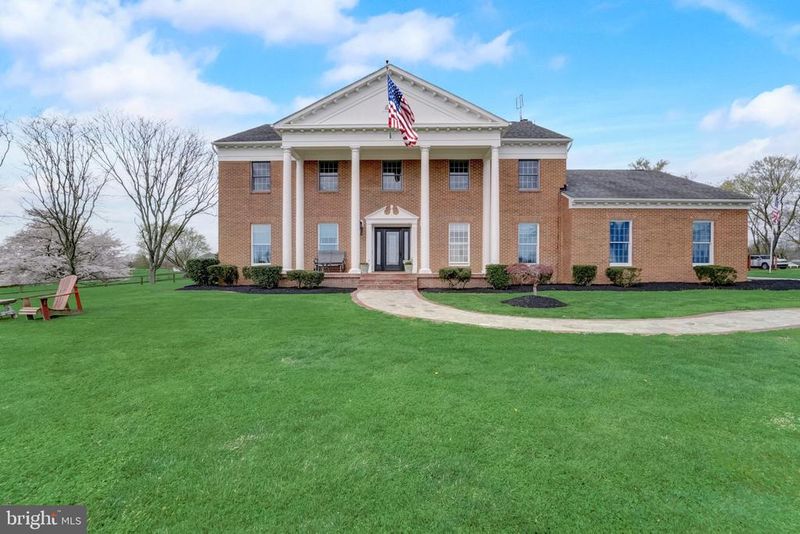 2817 Saddlebred Ct, Glenwood, MD 21738