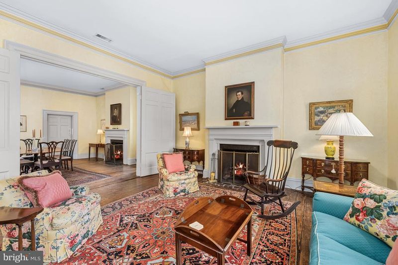 3126 O St NW, Washington, DC 20007