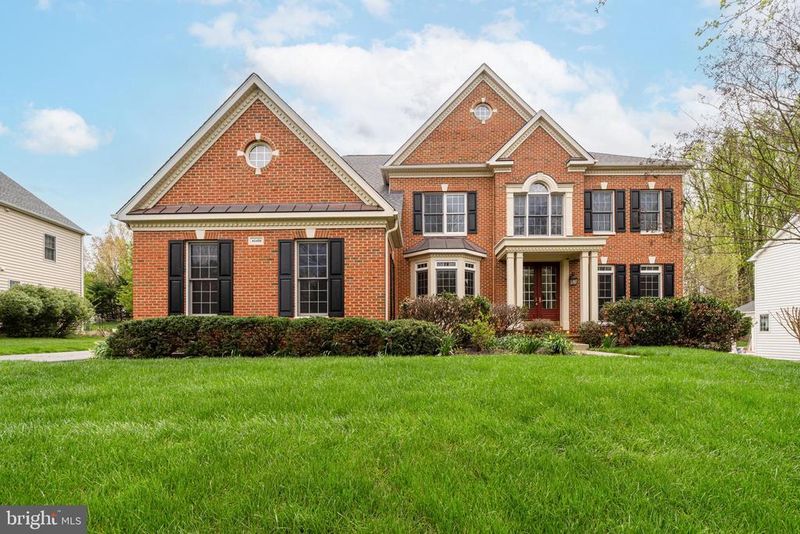40456 Lenah Run Cir, Aldie, VA 20105