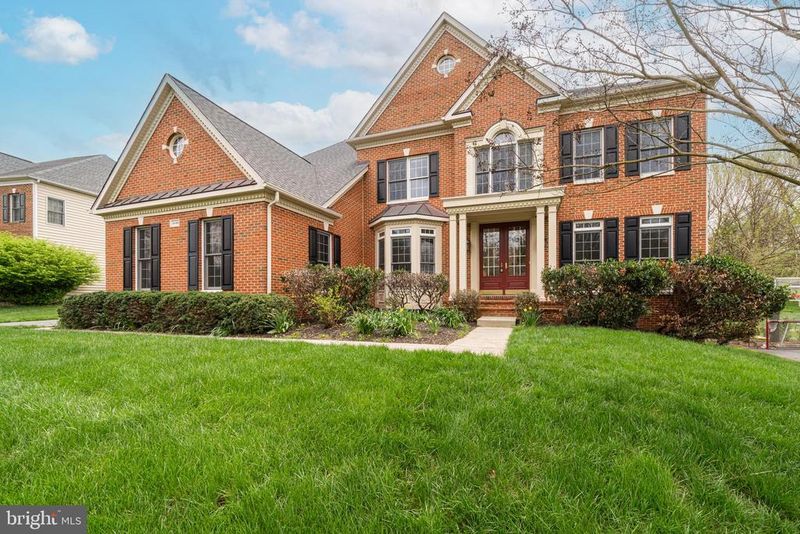 40456 Lenah Run Cir, Aldie, VA 20105