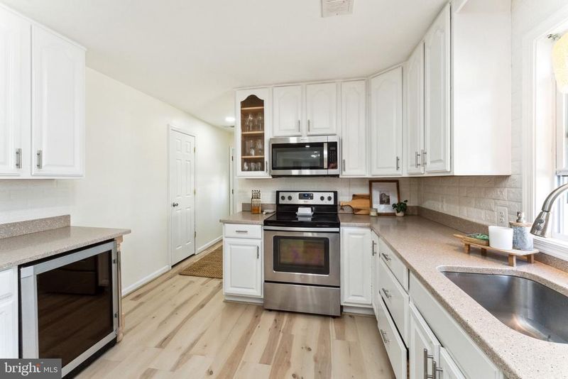 1170 Maple Ave, Shady Side, MD 20764