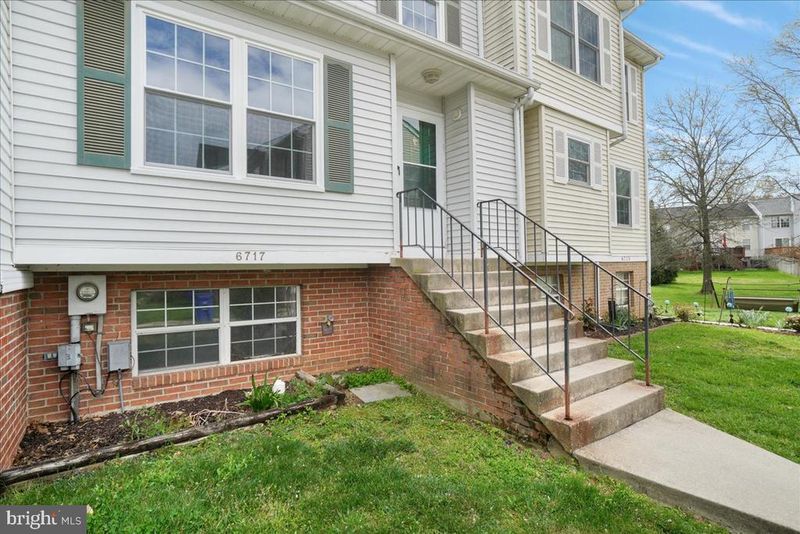 6717 Killdeer Ct, Frederick, MD 21703