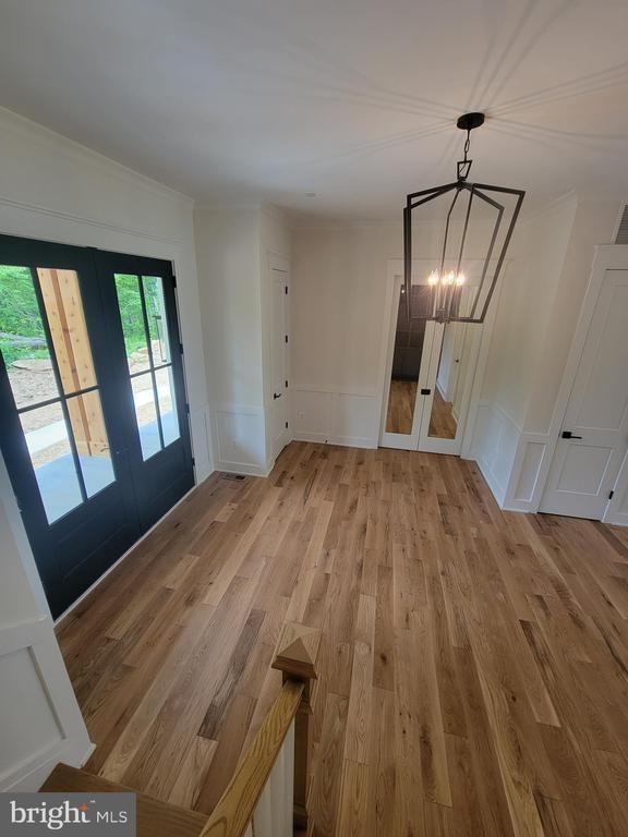 3770 Cherry Ln, Jefferson, MD 21755