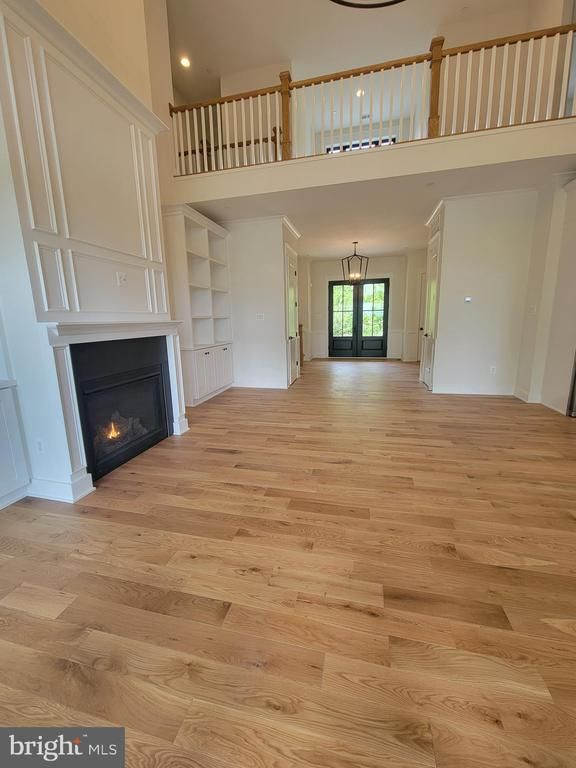 3770 Cherry Ln, Jefferson, MD 21755