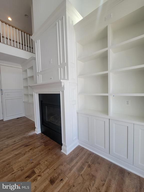 3770 Cherry Ln, Jefferson, MD 21755