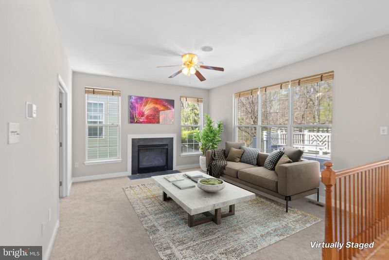 4310 Quanders Promise Dr, Bowie, MD 20720