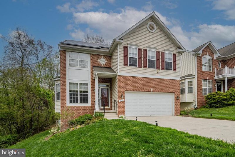 9658 Washington Ave, Laurel, MD 20723
