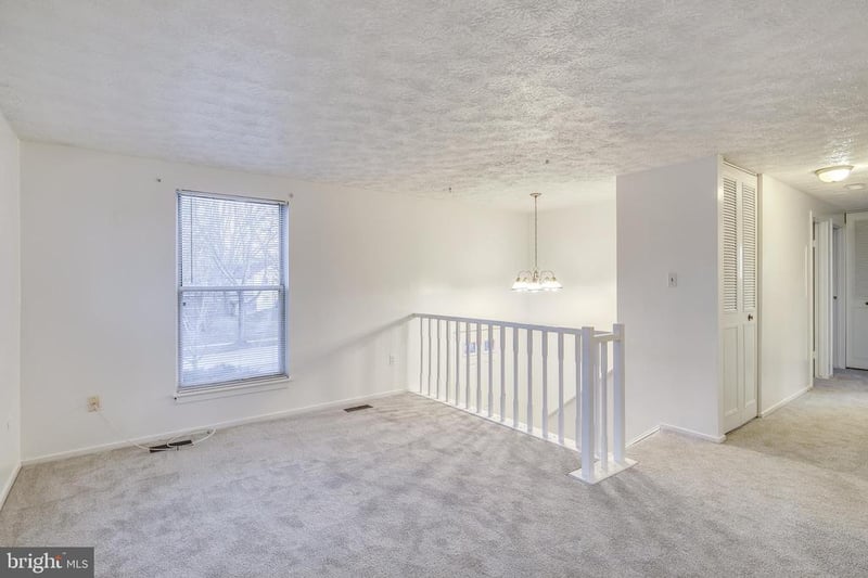 7201 Sleep Soft Cir, Columbia, MD 21045