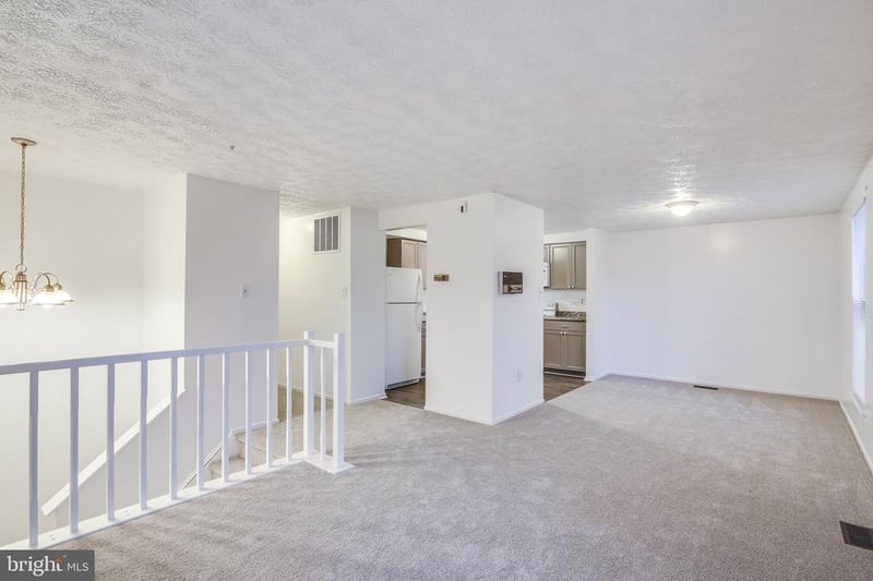 7201 Sleep Soft Cir, Columbia, MD 21045