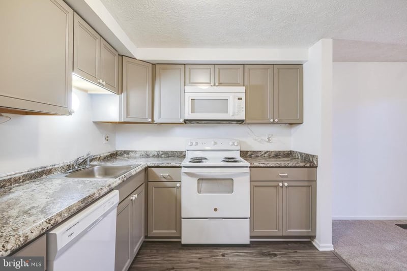 7201 Sleep Soft Cir, Columbia, MD 21045