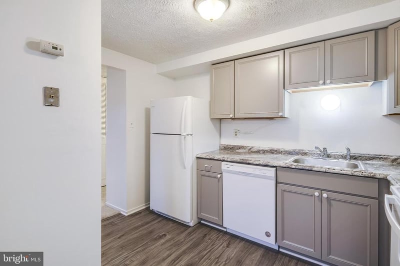 7201 Sleep Soft Cir, Columbia, MD 21045