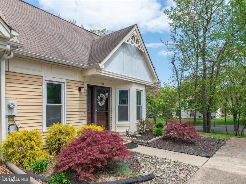 930 Ships Bell Ct, Annapolis, MD 21401