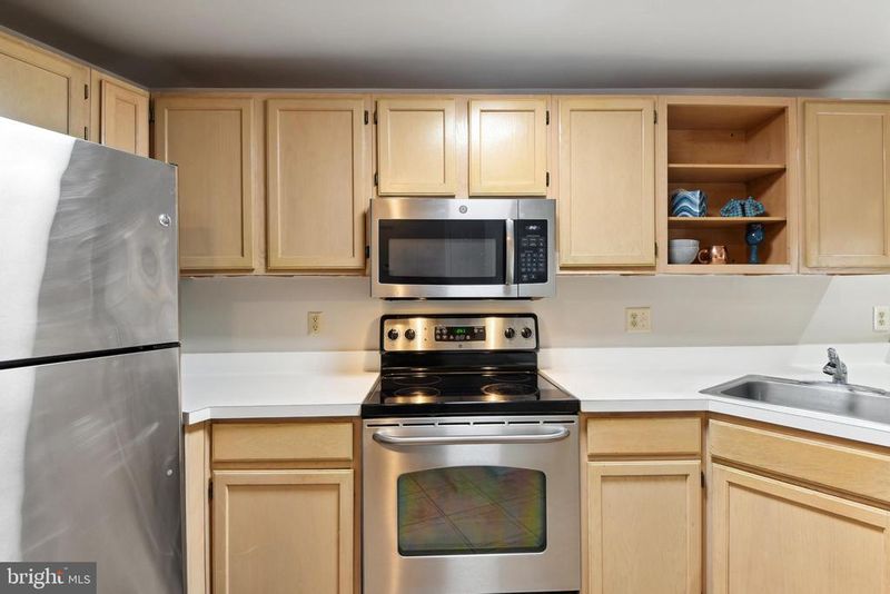 134 Forests Edge Pl, Laurel, MD 20724