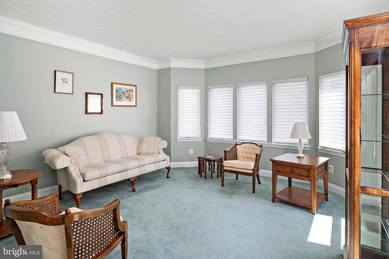 3323 Governor Martin Ct, Ellicott City, MD 21043