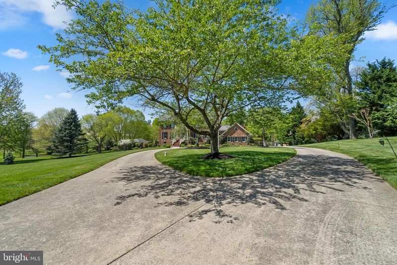 1710 New Hampton Ln, Woodstock, MD 21163