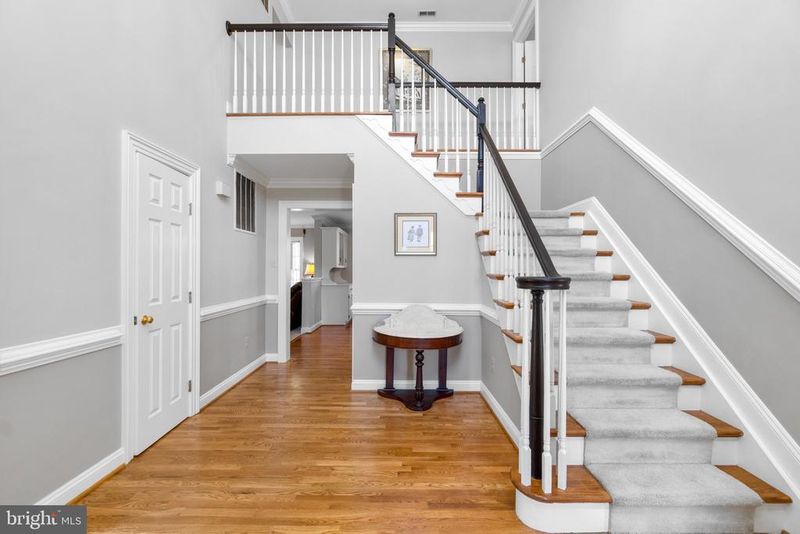 1710 New Hampton Ln, Woodstock, MD 21163