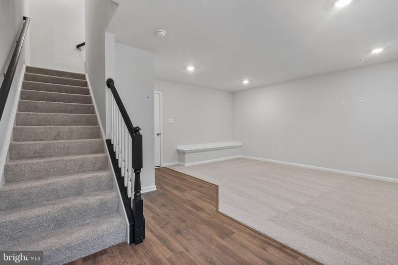 8709 Cherrybark Rd, Clinton, MD 20735