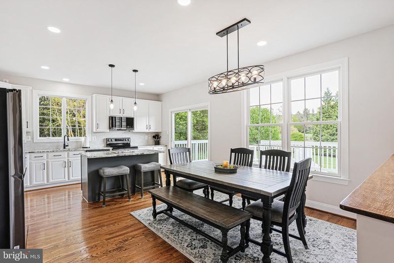 4259 Briarwood Ct, Middletown, MD 21769