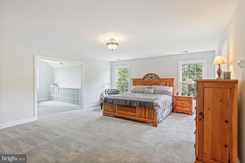 4259 Briarwood Ct, Middletown, MD 21769