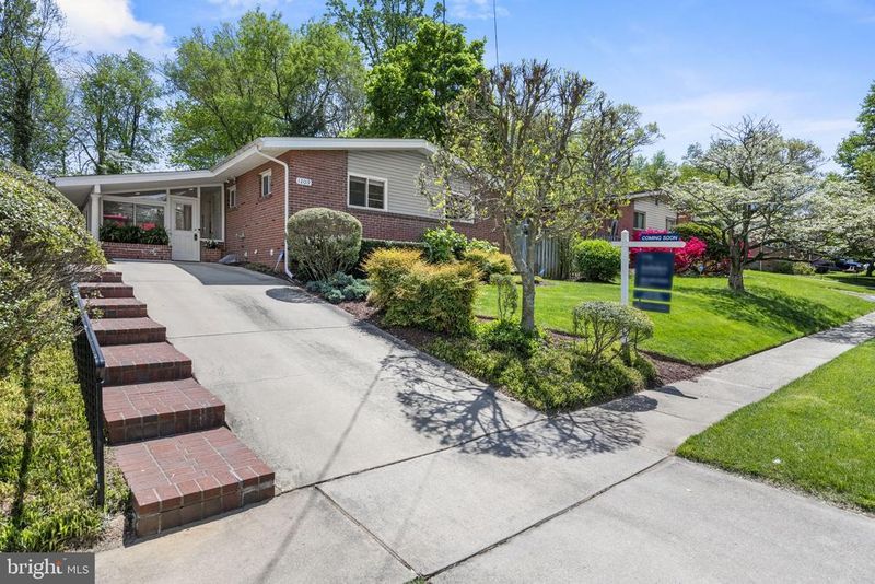 12019 Galena Rd, Rockville, MD 20852