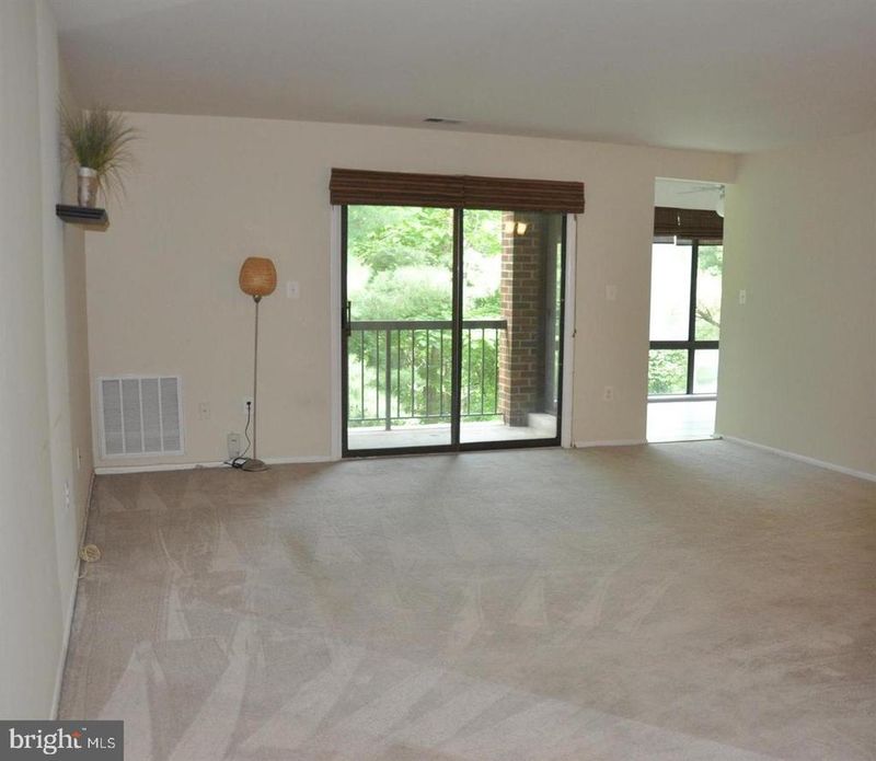 8131 Needwood Rd #103, Derwood, MD 20855