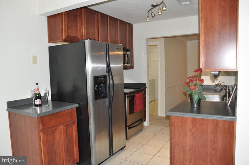 8131 Needwood Rd #103, Derwood, MD 20855