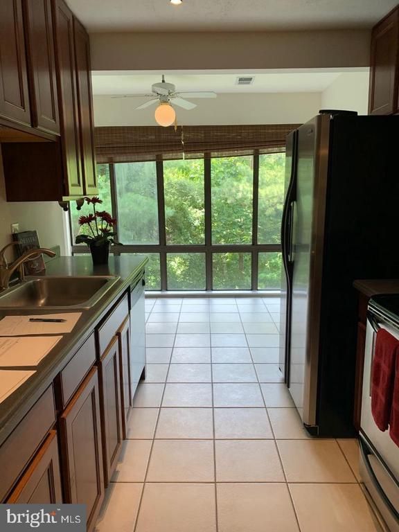 8131 Needwood Rd #103, Derwood, MD 20855