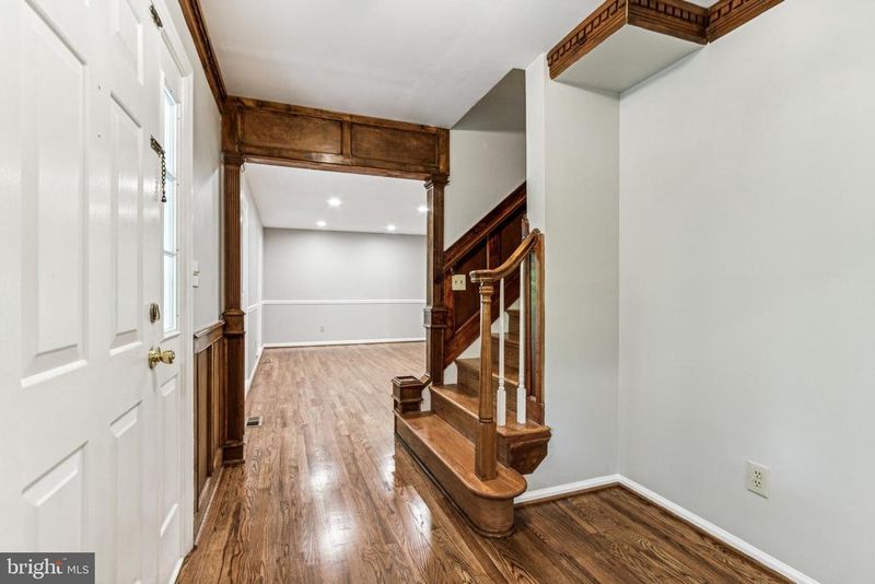 12203 Ashley Ct, Manassas, VA 20112