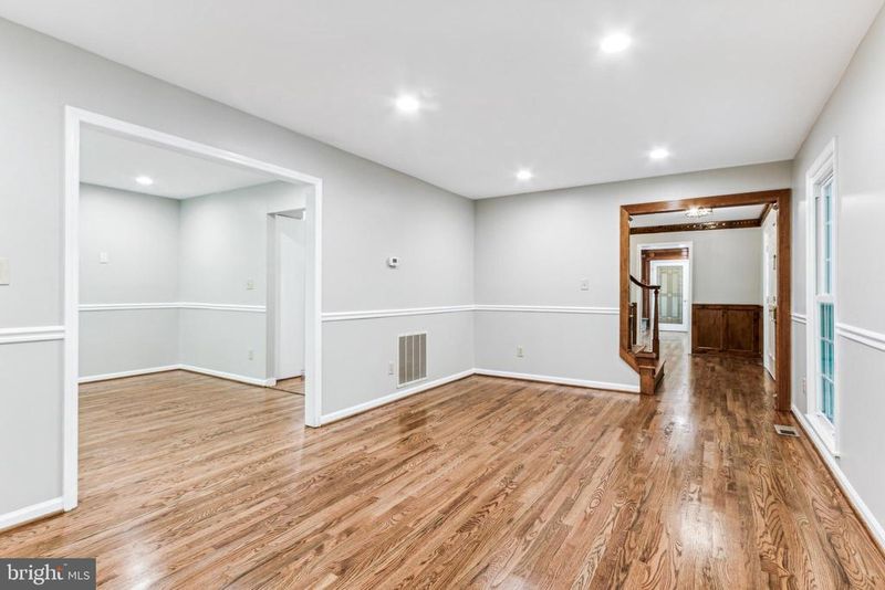 12203 Ashley Ct, Manassas, VA 20112