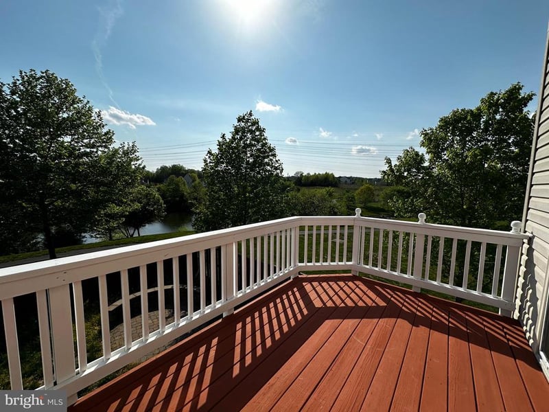 25421 Peaceful Ter, Aldie, VA 20105