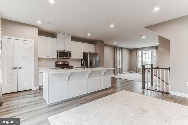 8008 General Greene St, Brandywine, MD 20613