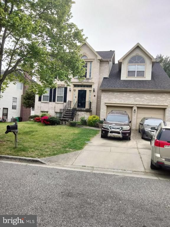 13207 Cape Shell Ct, Upper Marlboro, MD 20774