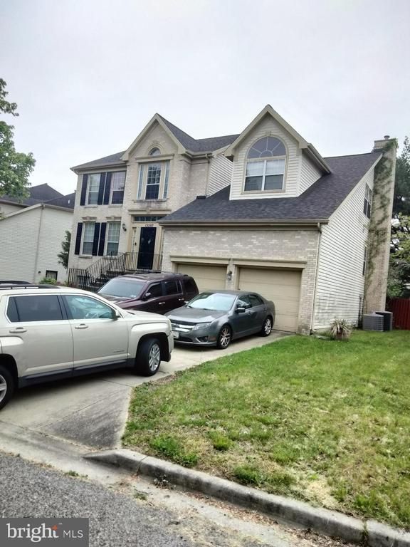 13207 Cape Shell Ct, Upper Marlboro, MD 20774