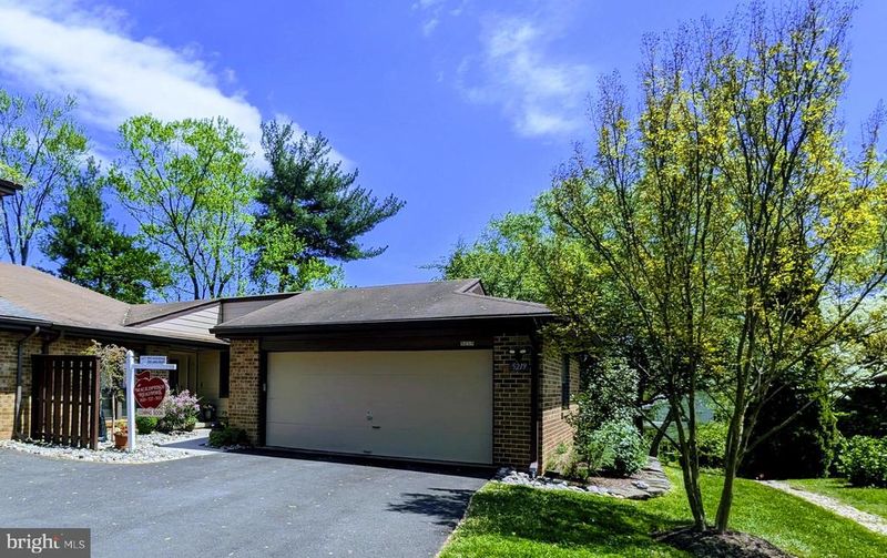 5219 Strathmore Ave, Kensington, MD 20895
