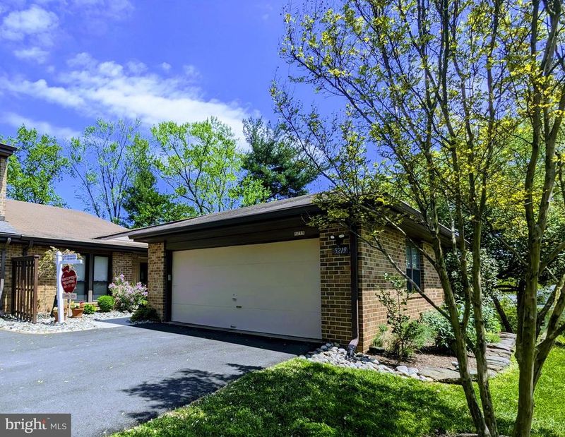 5219 Strathmore Ave, Kensington, MD 20895