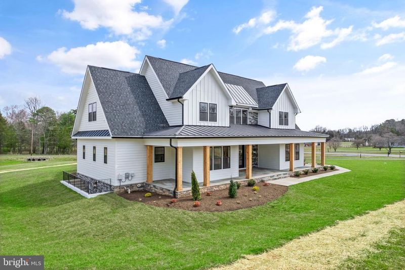16614 Gaines Rd, Broad Run, VA 20137