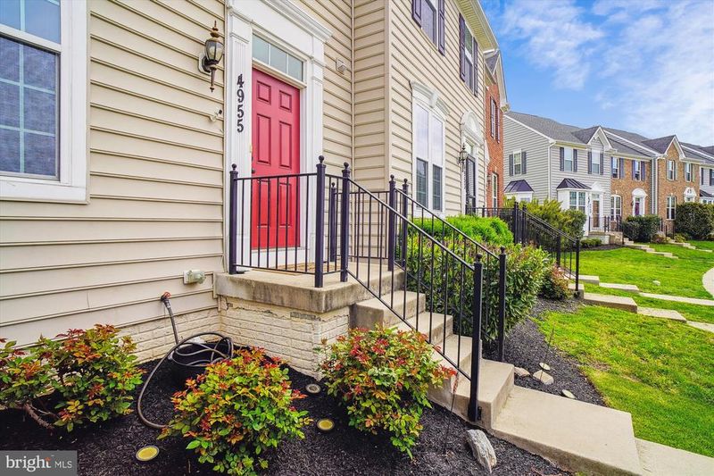 4955 Small Gains Way, Frederick, MD 21703