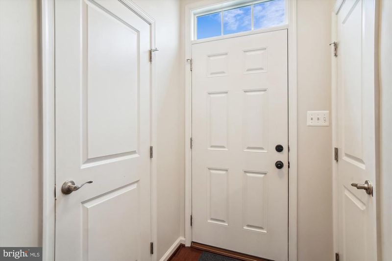 4955 Small Gains Way, Frederick, MD 21703