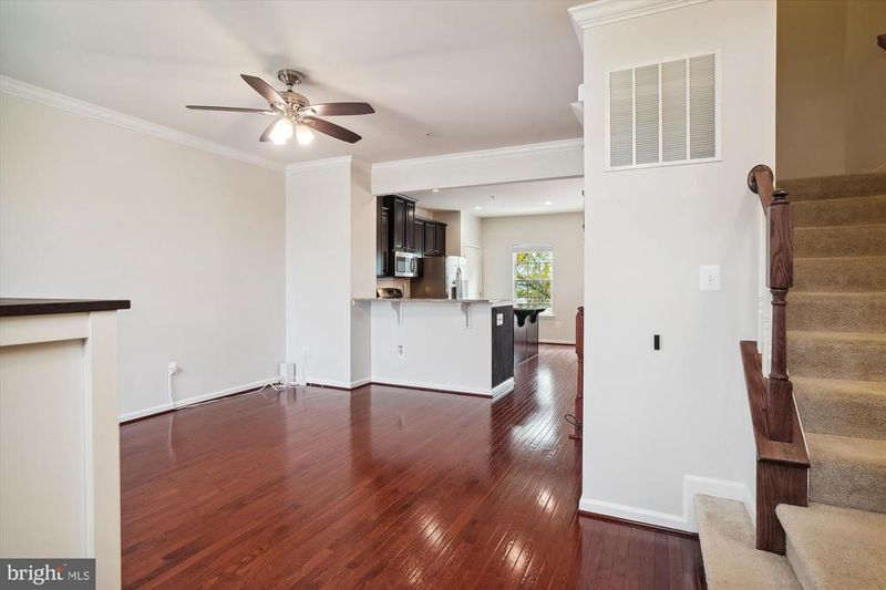 4955 Small Gains Way, Frederick, MD 21703