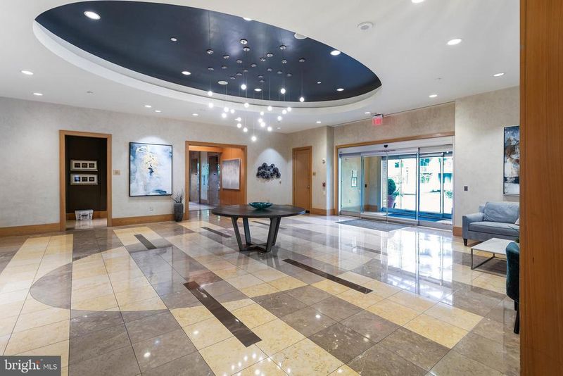 11700 Old Georgetown #1012, Rockville, MD 20852