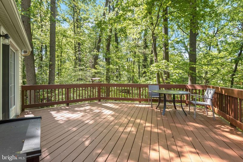 6153 Gate Sill, Columbia, MD 21045