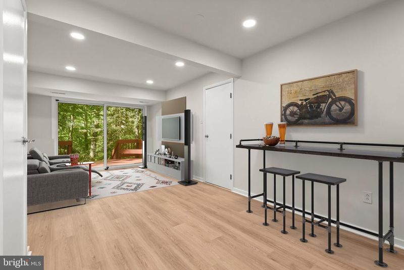 6153 Gate Sill, Columbia, MD 21045