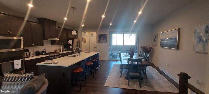 3611 Flatwoods Dr, Frederick, MD 21704