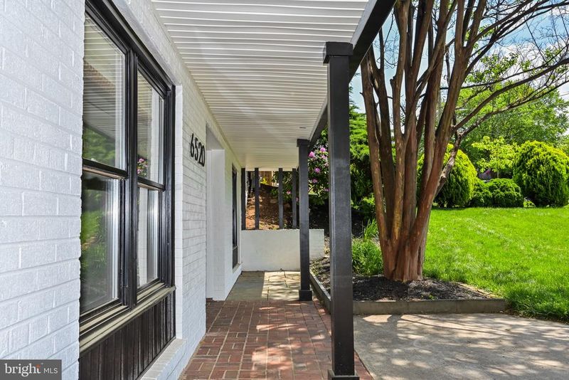6520 Beverly Ave, Mclean, VA 22101