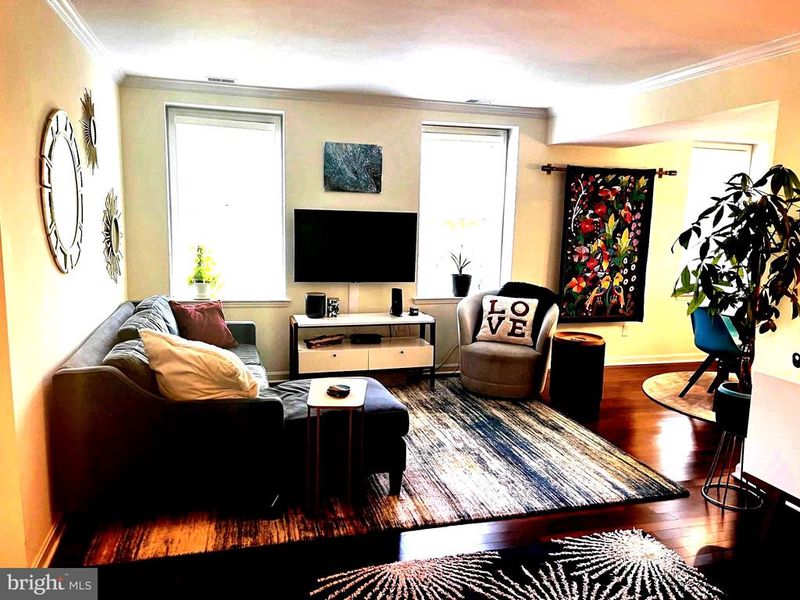 3700 NW 39th St NW #D178, Washington, DC 20016