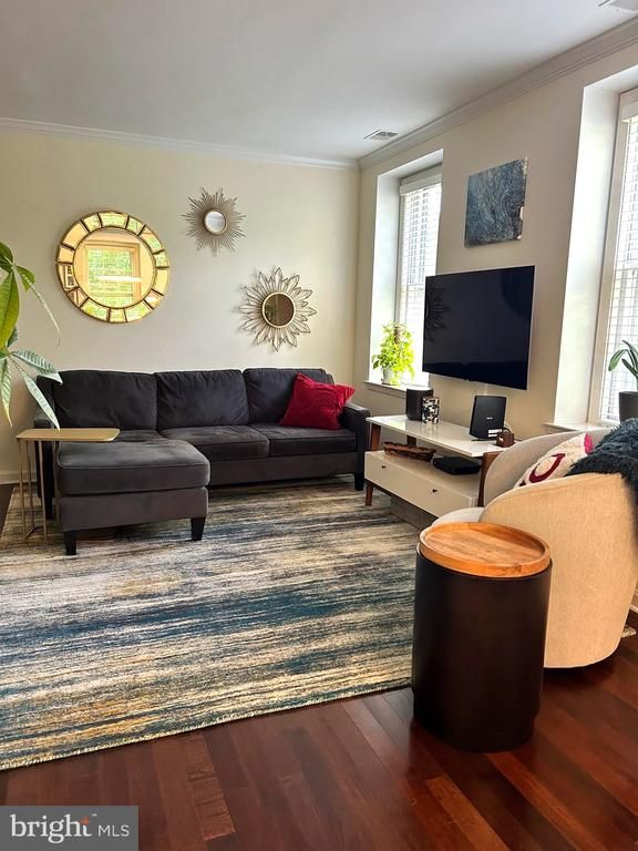 3700 NW 39th St NW #D178, Washington, DC 20016